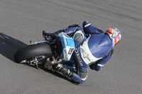 anglesey-no-limits-trackday;anglesey-photographs;anglesey-trackday-photographs;enduro-digital-images;event-digital-images;eventdigitalimages;no-limits-trackdays;peter-wileman-photography;racing-digital-images;trac-mon;trackday-digital-images;trackday-photos;ty-croes