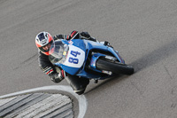 anglesey-no-limits-trackday;anglesey-photographs;anglesey-trackday-photographs;enduro-digital-images;event-digital-images;eventdigitalimages;no-limits-trackdays;peter-wileman-photography;racing-digital-images;trac-mon;trackday-digital-images;trackday-photos;ty-croes