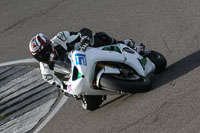 anglesey-no-limits-trackday;anglesey-photographs;anglesey-trackday-photographs;enduro-digital-images;event-digital-images;eventdigitalimages;no-limits-trackdays;peter-wileman-photography;racing-digital-images;trac-mon;trackday-digital-images;trackday-photos;ty-croes