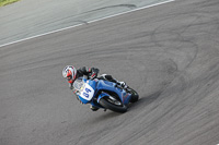 anglesey-no-limits-trackday;anglesey-photographs;anglesey-trackday-photographs;enduro-digital-images;event-digital-images;eventdigitalimages;no-limits-trackdays;peter-wileman-photography;racing-digital-images;trac-mon;trackday-digital-images;trackday-photos;ty-croes