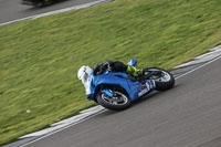 anglesey-no-limits-trackday;anglesey-photographs;anglesey-trackday-photographs;enduro-digital-images;event-digital-images;eventdigitalimages;no-limits-trackdays;peter-wileman-photography;racing-digital-images;trac-mon;trackday-digital-images;trackday-photos;ty-croes