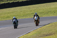 anglesey-no-limits-trackday;anglesey-photographs;anglesey-trackday-photographs;enduro-digital-images;event-digital-images;eventdigitalimages;no-limits-trackdays;peter-wileman-photography;racing-digital-images;trac-mon;trackday-digital-images;trackday-photos;ty-croes