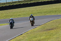 anglesey-no-limits-trackday;anglesey-photographs;anglesey-trackday-photographs;enduro-digital-images;event-digital-images;eventdigitalimages;no-limits-trackdays;peter-wileman-photography;racing-digital-images;trac-mon;trackday-digital-images;trackday-photos;ty-croes