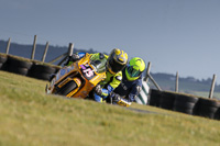 anglesey-no-limits-trackday;anglesey-photographs;anglesey-trackday-photographs;enduro-digital-images;event-digital-images;eventdigitalimages;no-limits-trackdays;peter-wileman-photography;racing-digital-images;trac-mon;trackday-digital-images;trackday-photos;ty-croes