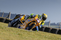 anglesey-no-limits-trackday;anglesey-photographs;anglesey-trackday-photographs;enduro-digital-images;event-digital-images;eventdigitalimages;no-limits-trackdays;peter-wileman-photography;racing-digital-images;trac-mon;trackday-digital-images;trackday-photos;ty-croes