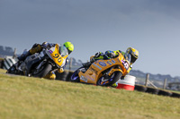 anglesey-no-limits-trackday;anglesey-photographs;anglesey-trackday-photographs;enduro-digital-images;event-digital-images;eventdigitalimages;no-limits-trackdays;peter-wileman-photography;racing-digital-images;trac-mon;trackday-digital-images;trackday-photos;ty-croes