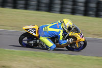 anglesey-no-limits-trackday;anglesey-photographs;anglesey-trackday-photographs;enduro-digital-images;event-digital-images;eventdigitalimages;no-limits-trackdays;peter-wileman-photography;racing-digital-images;trac-mon;trackday-digital-images;trackday-photos;ty-croes