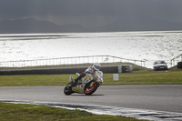 anglesey-no-limits-trackday;anglesey-photographs;anglesey-trackday-photographs;enduro-digital-images;event-digital-images;eventdigitalimages;no-limits-trackdays;peter-wileman-photography;racing-digital-images;trac-mon;trackday-digital-images;trackday-photos;ty-croes
