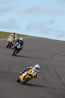 anglesey-no-limits-trackday;anglesey-photographs;anglesey-trackday-photographs;enduro-digital-images;event-digital-images;eventdigitalimages;no-limits-trackdays;peter-wileman-photography;racing-digital-images;trac-mon;trackday-digital-images;trackday-photos;ty-croes