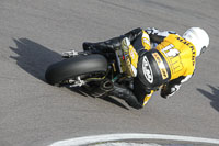 anglesey-no-limits-trackday;anglesey-photographs;anglesey-trackday-photographs;enduro-digital-images;event-digital-images;eventdigitalimages;no-limits-trackdays;peter-wileman-photography;racing-digital-images;trac-mon;trackday-digital-images;trackday-photos;ty-croes