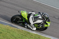 FAST GREEN/YELLOW BIKES