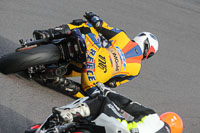 anglesey-no-limits-trackday;anglesey-photographs;anglesey-trackday-photographs;enduro-digital-images;event-digital-images;eventdigitalimages;no-limits-trackdays;peter-wileman-photography;racing-digital-images;trac-mon;trackday-digital-images;trackday-photos;ty-croes