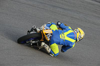 anglesey-no-limits-trackday;anglesey-photographs;anglesey-trackday-photographs;enduro-digital-images;event-digital-images;eventdigitalimages;no-limits-trackdays;peter-wileman-photography;racing-digital-images;trac-mon;trackday-digital-images;trackday-photos;ty-croes