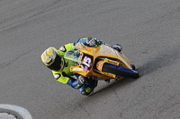 anglesey-no-limits-trackday;anglesey-photographs;anglesey-trackday-photographs;enduro-digital-images;event-digital-images;eventdigitalimages;no-limits-trackdays;peter-wileman-photography;racing-digital-images;trac-mon;trackday-digital-images;trackday-photos;ty-croes