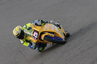 anglesey-no-limits-trackday;anglesey-photographs;anglesey-trackday-photographs;enduro-digital-images;event-digital-images;eventdigitalimages;no-limits-trackdays;peter-wileman-photography;racing-digital-images;trac-mon;trackday-digital-images;trackday-photos;ty-croes