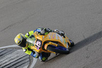 anglesey-no-limits-trackday;anglesey-photographs;anglesey-trackday-photographs;enduro-digital-images;event-digital-images;eventdigitalimages;no-limits-trackdays;peter-wileman-photography;racing-digital-images;trac-mon;trackday-digital-images;trackday-photos;ty-croes