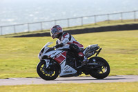 anglesey-no-limits-trackday;anglesey-photographs;anglesey-trackday-photographs;enduro-digital-images;event-digital-images;eventdigitalimages;no-limits-trackdays;peter-wileman-photography;racing-digital-images;trac-mon;trackday-digital-images;trackday-photos;ty-croes