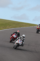 anglesey-no-limits-trackday;anglesey-photographs;anglesey-trackday-photographs;enduro-digital-images;event-digital-images;eventdigitalimages;no-limits-trackdays;peter-wileman-photography;racing-digital-images;trac-mon;trackday-digital-images;trackday-photos;ty-croes