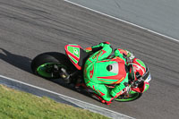 FAST MULTICOLOUR BIKES