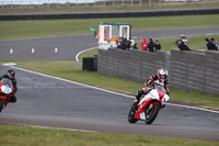 anglesey-no-limits-trackday;anglesey-photographs;anglesey-trackday-photographs;enduro-digital-images;event-digital-images;eventdigitalimages;no-limits-trackdays;peter-wileman-photography;racing-digital-images;trac-mon;trackday-digital-images;trackday-photos;ty-croes