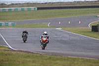 anglesey-no-limits-trackday;anglesey-photographs;anglesey-trackday-photographs;enduro-digital-images;event-digital-images;eventdigitalimages;no-limits-trackdays;peter-wileman-photography;racing-digital-images;trac-mon;trackday-digital-images;trackday-photos;ty-croes