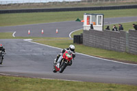 anglesey-no-limits-trackday;anglesey-photographs;anglesey-trackday-photographs;enduro-digital-images;event-digital-images;eventdigitalimages;no-limits-trackdays;peter-wileman-photography;racing-digital-images;trac-mon;trackday-digital-images;trackday-photos;ty-croes