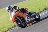 anglesey-no-limits-trackday;anglesey-photographs;anglesey-trackday-photographs;enduro-digital-images;event-digital-images;eventdigitalimages;no-limits-trackdays;peter-wileman-photography;racing-digital-images;trac-mon;trackday-digital-images;trackday-photos;ty-croes