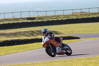 anglesey-no-limits-trackday;anglesey-photographs;anglesey-trackday-photographs;enduro-digital-images;event-digital-images;eventdigitalimages;no-limits-trackdays;peter-wileman-photography;racing-digital-images;trac-mon;trackday-digital-images;trackday-photos;ty-croes