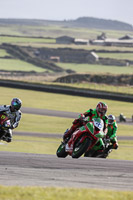 FAST RED/ORANGE BIKES