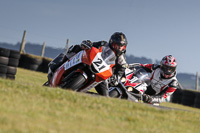 anglesey-no-limits-trackday;anglesey-photographs;anglesey-trackday-photographs;enduro-digital-images;event-digital-images;eventdigitalimages;no-limits-trackdays;peter-wileman-photography;racing-digital-images;trac-mon;trackday-digital-images;trackday-photos;ty-croes