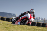 anglesey-no-limits-trackday;anglesey-photographs;anglesey-trackday-photographs;enduro-digital-images;event-digital-images;eventdigitalimages;no-limits-trackdays;peter-wileman-photography;racing-digital-images;trac-mon;trackday-digital-images;trackday-photos;ty-croes