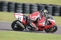 anglesey-no-limits-trackday;anglesey-photographs;anglesey-trackday-photographs;enduro-digital-images;event-digital-images;eventdigitalimages;no-limits-trackdays;peter-wileman-photography;racing-digital-images;trac-mon;trackday-digital-images;trackday-photos;ty-croes