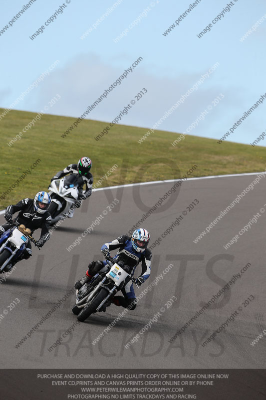 anglesey no limits trackday;anglesey photographs;anglesey trackday photographs;enduro digital images;event digital images;eventdigitalimages;no limits trackdays;peter wileman photography;racing digital images;trac mon;trackday digital images;trackday photos;ty croes