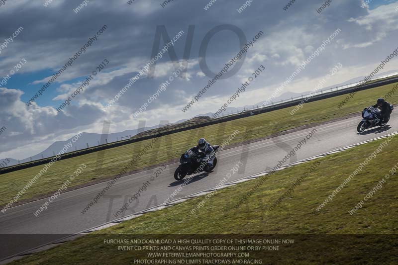 anglesey no limits trackday;anglesey photographs;anglesey trackday photographs;enduro digital images;event digital images;eventdigitalimages;no limits trackdays;peter wileman photography;racing digital images;trac mon;trackday digital images;trackday photos;ty croes