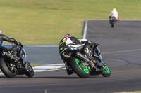 anglesey-no-limits-trackday;anglesey-photographs;anglesey-trackday-photographs;enduro-digital-images;event-digital-images;eventdigitalimages;no-limits-trackdays;peter-wileman-photography;racing-digital-images;trac-mon;trackday-digital-images;trackday-photos;ty-croes
