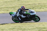 anglesey-no-limits-trackday;anglesey-photographs;anglesey-trackday-photographs;enduro-digital-images;event-digital-images;eventdigitalimages;no-limits-trackdays;peter-wileman-photography;racing-digital-images;trac-mon;trackday-digital-images;trackday-photos;ty-croes