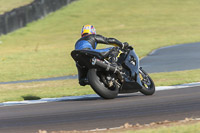 anglesey-no-limits-trackday;anglesey-photographs;anglesey-trackday-photographs;enduro-digital-images;event-digital-images;eventdigitalimages;no-limits-trackdays;peter-wileman-photography;racing-digital-images;trac-mon;trackday-digital-images;trackday-photos;ty-croes