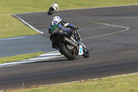 anglesey-no-limits-trackday;anglesey-photographs;anglesey-trackday-photographs;enduro-digital-images;event-digital-images;eventdigitalimages;no-limits-trackdays;peter-wileman-photography;racing-digital-images;trac-mon;trackday-digital-images;trackday-photos;ty-croes