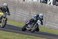 anglesey-no-limits-trackday;anglesey-photographs;anglesey-trackday-photographs;enduro-digital-images;event-digital-images;eventdigitalimages;no-limits-trackdays;peter-wileman-photography;racing-digital-images;trac-mon;trackday-digital-images;trackday-photos;ty-croes