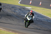 anglesey-no-limits-trackday;anglesey-photographs;anglesey-trackday-photographs;enduro-digital-images;event-digital-images;eventdigitalimages;no-limits-trackdays;peter-wileman-photography;racing-digital-images;trac-mon;trackday-digital-images;trackday-photos;ty-croes