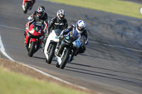 anglesey-no-limits-trackday;anglesey-photographs;anglesey-trackday-photographs;enduro-digital-images;event-digital-images;eventdigitalimages;no-limits-trackdays;peter-wileman-photography;racing-digital-images;trac-mon;trackday-digital-images;trackday-photos;ty-croes