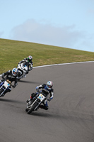 anglesey-no-limits-trackday;anglesey-photographs;anglesey-trackday-photographs;enduro-digital-images;event-digital-images;eventdigitalimages;no-limits-trackdays;peter-wileman-photography;racing-digital-images;trac-mon;trackday-digital-images;trackday-photos;ty-croes