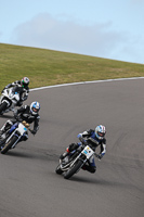 anglesey-no-limits-trackday;anglesey-photographs;anglesey-trackday-photographs;enduro-digital-images;event-digital-images;eventdigitalimages;no-limits-trackdays;peter-wileman-photography;racing-digital-images;trac-mon;trackday-digital-images;trackday-photos;ty-croes