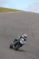 INTER BLACK/SILVER BIKES