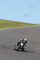 anglesey-no-limits-trackday;anglesey-photographs;anglesey-trackday-photographs;enduro-digital-images;event-digital-images;eventdigitalimages;no-limits-trackdays;peter-wileman-photography;racing-digital-images;trac-mon;trackday-digital-images;trackday-photos;ty-croes