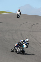 anglesey-no-limits-trackday;anglesey-photographs;anglesey-trackday-photographs;enduro-digital-images;event-digital-images;eventdigitalimages;no-limits-trackdays;peter-wileman-photography;racing-digital-images;trac-mon;trackday-digital-images;trackday-photos;ty-croes