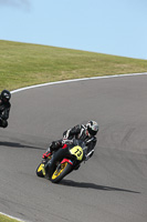 anglesey-no-limits-trackday;anglesey-photographs;anglesey-trackday-photographs;enduro-digital-images;event-digital-images;eventdigitalimages;no-limits-trackdays;peter-wileman-photography;racing-digital-images;trac-mon;trackday-digital-images;trackday-photos;ty-croes