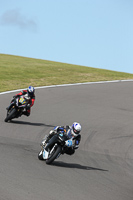 anglesey-no-limits-trackday;anglesey-photographs;anglesey-trackday-photographs;enduro-digital-images;event-digital-images;eventdigitalimages;no-limits-trackdays;peter-wileman-photography;racing-digital-images;trac-mon;trackday-digital-images;trackday-photos;ty-croes