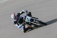 anglesey-no-limits-trackday;anglesey-photographs;anglesey-trackday-photographs;enduro-digital-images;event-digital-images;eventdigitalimages;no-limits-trackdays;peter-wileman-photography;racing-digital-images;trac-mon;trackday-digital-images;trackday-photos;ty-croes