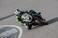 anglesey-no-limits-trackday;anglesey-photographs;anglesey-trackday-photographs;enduro-digital-images;event-digital-images;eventdigitalimages;no-limits-trackdays;peter-wileman-photography;racing-digital-images;trac-mon;trackday-digital-images;trackday-photos;ty-croes